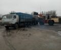 КамАЗ Другая, объемом двигателя 0 л и пробегом 0 тыс. км за 8200 $, фото 1 на Automoto.ua