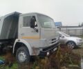 КамАЗ Другая, объемом двигателя 0 л и пробегом 0 тыс. км за 10000 $, фото 5 на Automoto.ua