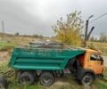 КамАЗ Другая, объемом двигателя 0 л и пробегом 0 тыс. км за 7000 $, фото 2 на Automoto.ua