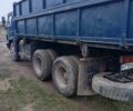 КамАЗ Другая, объемом двигателя 0 л и пробегом 0 тыс. км за 8499 $, фото 9 на Automoto.ua