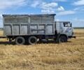 КамАЗ Другая, об'ємом двигуна 14.86 л та пробігом 0 тис. км за 5500 $, фото 11 на Automoto.ua