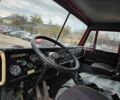 КамАЗ Другая, объемом двигателя 0 л и пробегом 0 тыс. км за 7000 $, фото 7 на Automoto.ua
