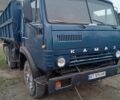 КамАЗ Другая, объемом двигателя 0 л и пробегом 0 тыс. км за 8499 $, фото 2 на Automoto.ua