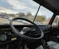 КамАЗ Другая, объемом двигателя 0 л и пробегом 0 тыс. км за 7000 $, фото 8 на Automoto.ua