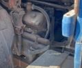 КамАЗ Другая, об'ємом двигуна 14.86 л та пробігом 0 тис. км за 6000 $, фото 7 на Automoto.ua