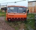 КамАЗ Другая, объемом двигателя 0 л и пробегом 0 тыс. км за 2850 $, фото 5 на Automoto.ua