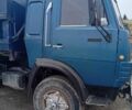 КамАЗ Другая, объемом двигателя 0 л и пробегом 0 тыс. км за 8499 $, фото 3 на Automoto.ua