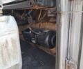 КамАЗ Другая, об'ємом двигуна 14.86 л та пробігом 0 тис. км за 5500 $, фото 15 на Automoto.ua