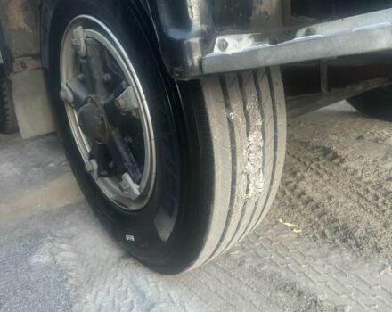 КамАЗ Другая, объемом двигателя 0 л и пробегом 0 тыс. км за 10500 $, фото 6 на Automoto.ua