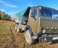 КамАЗ Другая, объемом двигателя 0 л и пробегом 0 тыс. км за 7000 $, фото 3 на Automoto.ua