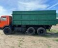 КамАЗ Другая 1991 в Дубно на Automoto.ua КамАЗ Другая, объемом двигателя 0 л и пробегом 0 тыс. км за 6000 $, фото 5 на Automoto.ua