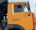 КамАЗ Другая, объемом двигателя 0 л и пробегом 0 тыс. км за 10500 $, фото 9 на Automoto.ua