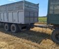 КамАЗ Другая, об'ємом двигуна 14.86 л та пробігом 0 тис. км за 5500 $, фото 7 на Automoto.ua