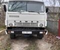 КамАЗ Другая, объемом двигателя 0 л и пробегом 0 тыс. км за 11000 $, фото 1 на Automoto.ua