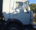 КамАЗ Другая, объемом двигателя 0 л и пробегом 0 тыс. км за 8700 $, фото 6 на Automoto.ua