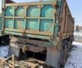 КамАЗ Другая, об'ємом двигуна 0 л та пробігом 0 тис. км за 7100 $, фото 2 на Automoto.ua