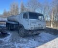 КамАЗ Другая, объемом двигателя 14.86 л и пробегом 0 тыс. км за 433 $, фото 1 на Automoto.ua