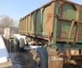 КамАЗ Другая, об'ємом двигуна 0 л та пробігом 0 тис. км за 7100 $, фото 4 на Automoto.ua