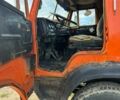 КамАЗ Другая 1991 в Дубно на Automoto.ua КамАЗ Другая, объемом двигателя 0 л и пробегом 0 тыс. км за 6000 $, фото 8 на Automoto.ua
