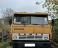 КамАЗ Другая, объемом двигателя 0 л и пробегом 0 тыс. км за 7000 $, фото 1 на Automoto.ua