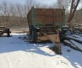КамАЗ Другая, об'ємом двигуна 0 л та пробігом 0 тис. км за 7100 $, фото 3 на Automoto.ua