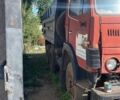 КамАЗ Другая, об'ємом двигуна 14.86 л та пробігом 0 тис. км за 6000 $, фото 1 на Automoto.ua