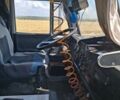 КамАЗ Другая, об'ємом двигуна 14.86 л та пробігом 0 тис. км за 5500 $, фото 12 на Automoto.ua