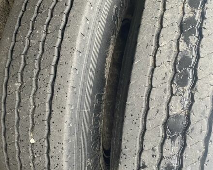 КамАЗ Другая, об'ємом двигуна 0 л та пробігом 0 тис. км за 8000 $, фото 4 на Automoto.ua