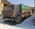 КамАЗ Другая, об'ємом двигуна 0 л та пробігом 0 тис. км за 7100 $, фото 1 на Automoto.ua