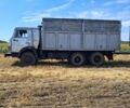 КамАЗ Другая, об'ємом двигуна 14.86 л та пробігом 0 тис. км за 5500 $, фото 5 на Automoto.ua