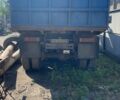 КамАЗ Другая, об'ємом двигуна 14.86 л та пробігом 0 тис. км за 6000 $, фото 2 на Automoto.ua