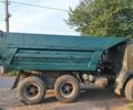 КамАЗ Другая, объемом двигателя 0 л и пробегом 0 тыс. км за 7000 $, фото 1 на Automoto.ua
