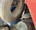 КамАЗ Другая, об'ємом двигуна 14.86 л та пробігом 0 тис. км за 6000 $, фото 3 на Automoto.ua