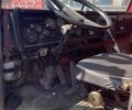 КамАЗ Другая, об'ємом двигуна 14.86 л та пробігом 0 тис. км за 6000 $, фото 5 на Automoto.ua