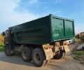 КамАЗ Другая, объемом двигателя 0 л и пробегом 0 тыс. км за 7000 $, фото 1 на Automoto.ua