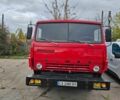 КамАЗ Другая, объемом двигателя 0 л и пробегом 0 тыс. км за 7000 $, фото 4 на Automoto.ua