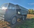 КамАЗ Другая, объемом двигателя 0 л и пробегом 0 тыс. км за 7000 $, фото 4 на Automoto.ua