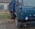 КамАЗ Другая, объемом двигателя 0 л и пробегом 0 тыс. км за 8499 $, фото 4 на Automoto.ua