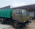 КамАЗ Другая, об'ємом двигуна 0 л та пробігом 0 тис. км за 10400 $, фото 1 на Automoto.ua