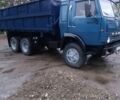 КамАЗ Другая, объемом двигателя 0 л и пробегом 0 тыс. км за 8500 $, фото 3 на Automoto.ua