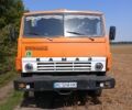 КамАЗ Другая, об'ємом двигуна 0 л та пробігом 0 тис. км за 7500 $, фото 2 на Automoto.ua