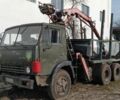 КамАЗ Другая, объемом двигателя 14.86 л и пробегом 0 тыс. км за 12000 $, фото 1 на Automoto.ua
