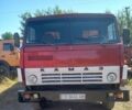 КамАЗ Другая, об'ємом двигуна 0 л та пробігом 0 тис. км за 9716 $, фото 1 на Automoto.ua