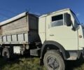 КамАЗ Другая, объемом двигателя 0 л и пробегом 0 тыс. км за 6000 $, фото 1 на Automoto.ua