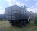 КамАЗ Другая, об'ємом двигуна 14.86 л та пробігом 0 тис. км за 10000 $, фото 2 на Automoto.ua