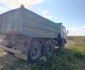 КамАЗ Другая, об'ємом двигуна 0 л та пробігом 0 тис. км за 6000 $, фото 1 на Automoto.ua