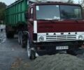 КамАЗ Другая, об'ємом двигуна 0 л та пробігом 0 тис. км за 8000 $, фото 1 на Automoto.ua