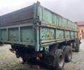 КамАЗ Другая, объемом двигателя 0 л и пробегом 0 тыс. км за 4369 $, фото 4 на Automoto.ua