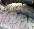КамАЗ Другая, об'ємом двигуна 0 л та пробігом 0 тис. км за 9716 $, фото 4 на Automoto.ua