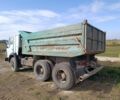 КамАЗ Другая, об'ємом двигуна 0 л та пробігом 0 тис. км за 6000 $, фото 4 на Automoto.ua